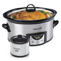 Sites-crock-pot-ca-Site