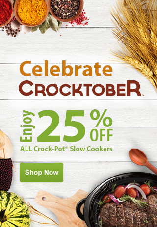 https://www.crock-pot.ca/on/demandware.static/-/Sites-crock-pot-ca-Library/default/dw7c4a8395/images/homepage-carousel/2016-October-Crock-Pot-25PCTSlowCookers-Mobi.jpg