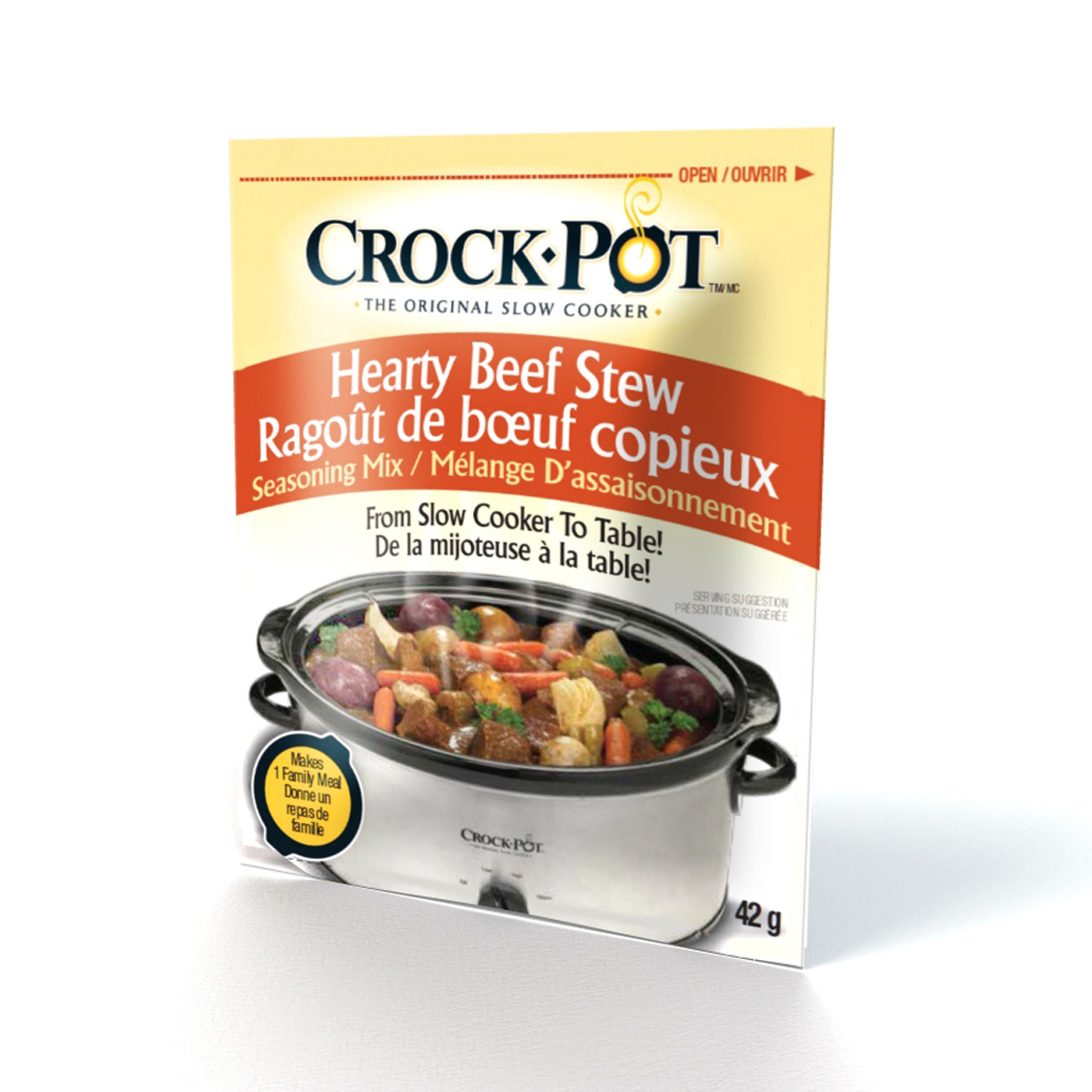 Crock-Pot® Slow Cooker Parties & Potlucks | Crock-Pot® Canada